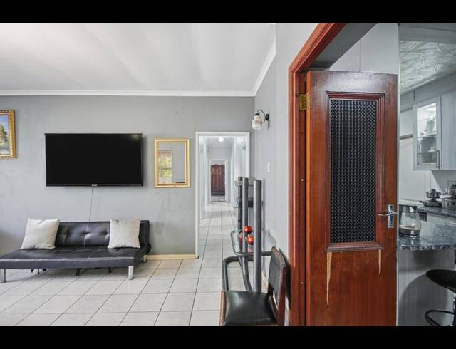 3 BEDROOM HOUSE FOR SALE IN BELMONT PARK